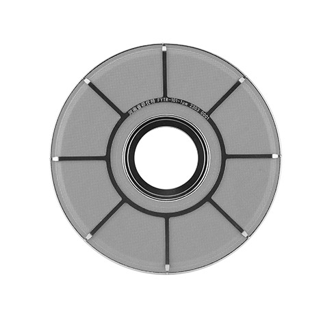 復(fù)合材料過(guò)濾